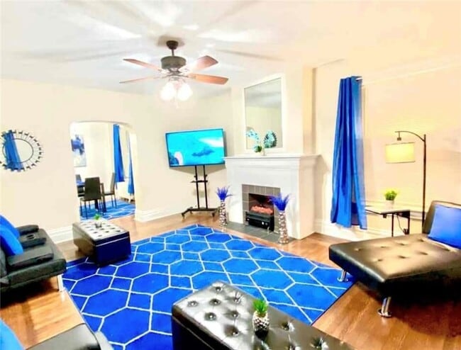 Photo - 224 S Pacific Ave Unit 1