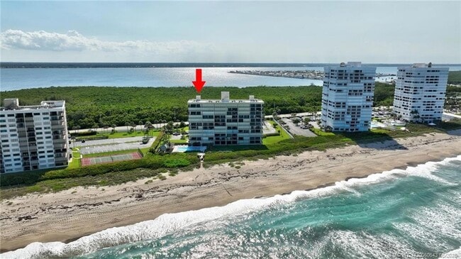 Photo - 10000 S Ocean Dr Unit 206