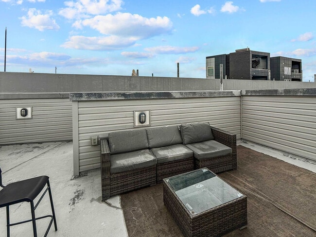 Photo - 1102 Germantown Ave Unit ID1285555P