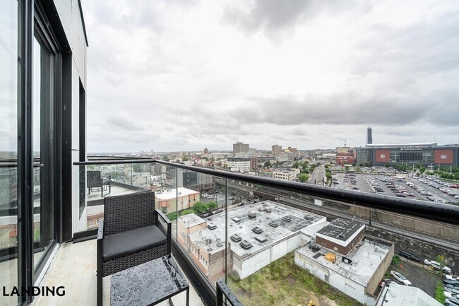 Photo - 65 McWhorter St Unit 1109