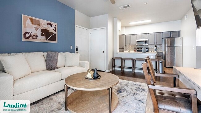 Building Photo - 11022 Culebra Rd Unit 9206.1411295