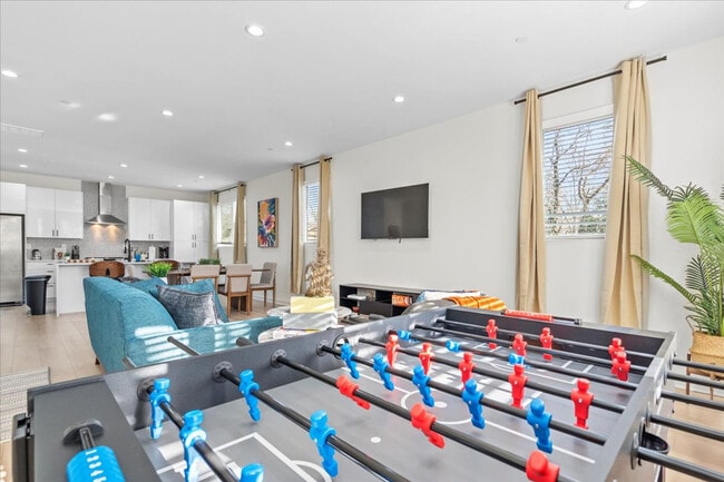 Photo - 1319 Anderson St Unit ID1366784P