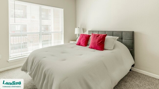 Photo - 11144 Fuqua St Unit 926