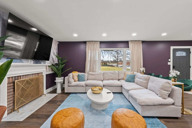 Building Photo - 4200 Rudy Rd Unit SI ID1496112P