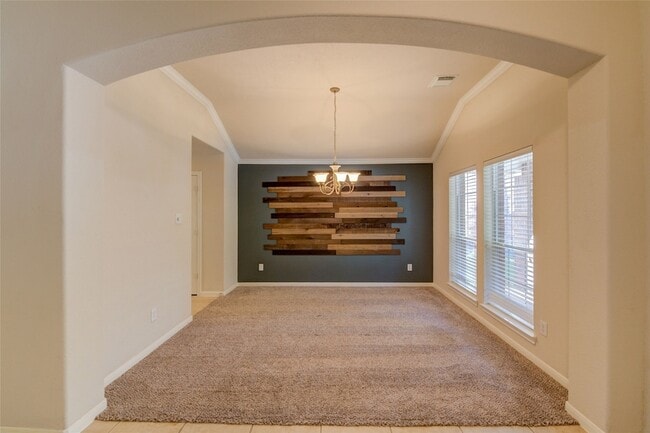 Photo - 11 Ebony Oaks Pl