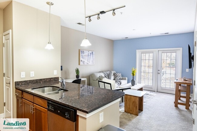 Photo - 6115 Tidewater Dr Unit 440.1412416