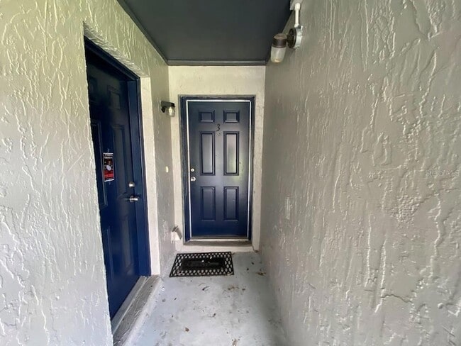 Photo - 114 Eaton St Unit 3