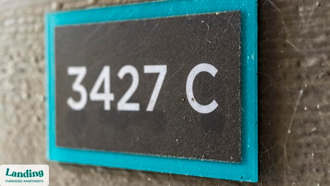 Photo - 3421 N Druid Hills Rd Unit 3455J.1411024