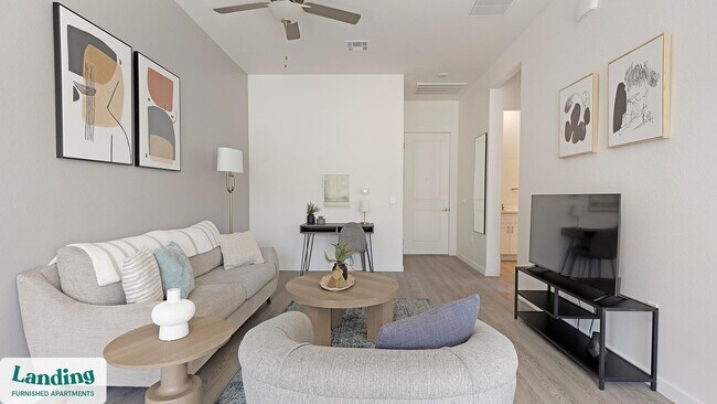 Photo - 375 E Linda Vista Blvd Unit 14104