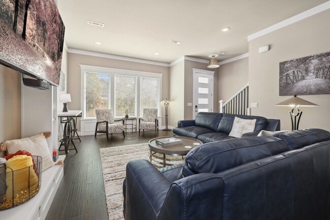 Photo - 402 SW 5th St Unit ID1221912P