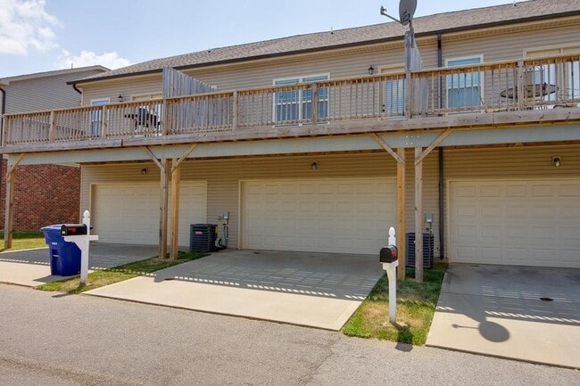 Photo - 155 Matheson Dr