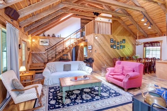 Building Photo - 2954 Co Rd 36 Unit SI ID1492964P