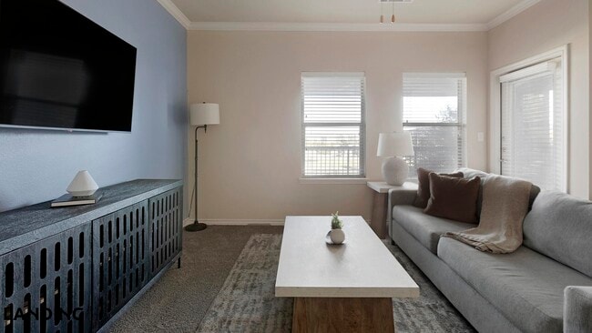 Photo - 2155 Arkansas Ln Unit 1233