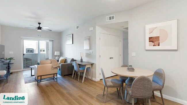 Photo - 760 S Boulder Hwy Unit 6-304.1407675