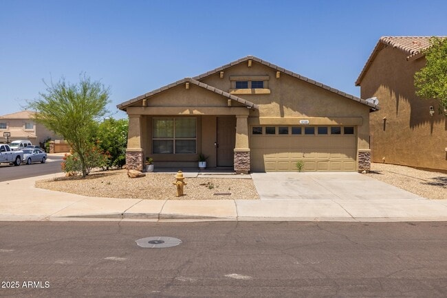 Building Photo - 3148 W Maldonado Rd