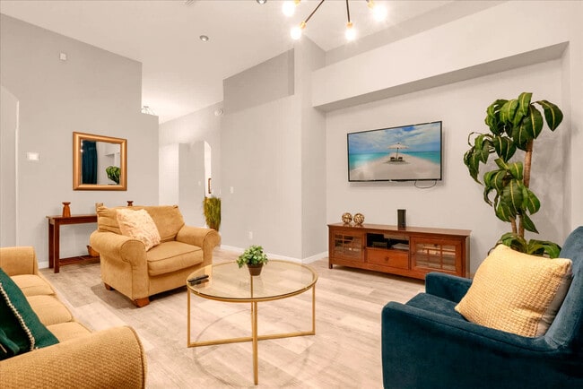 Photo - 337 Orista Dr Unit ID1263250P