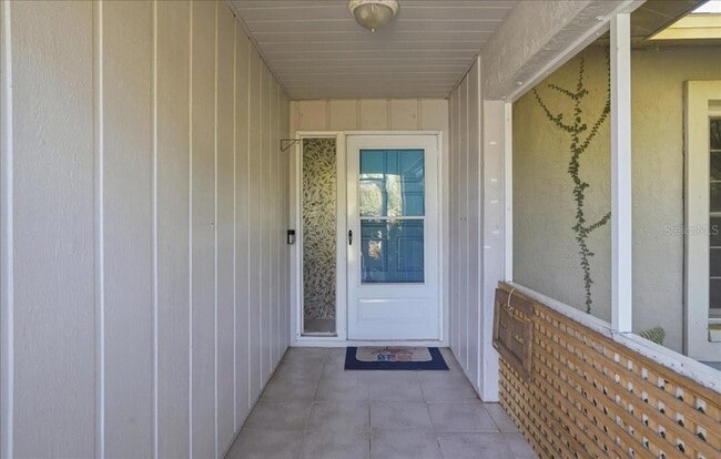 Photo - 6808 Friendship Dr