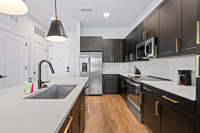 Photo - 801 N Mac Dill Ave Unit ID1313894P