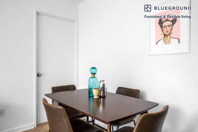 Photo - 400 Chambers St Unit FL28-ID172