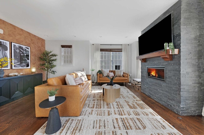 Photo - 1015D 12th Ave S Unit ID1097593P