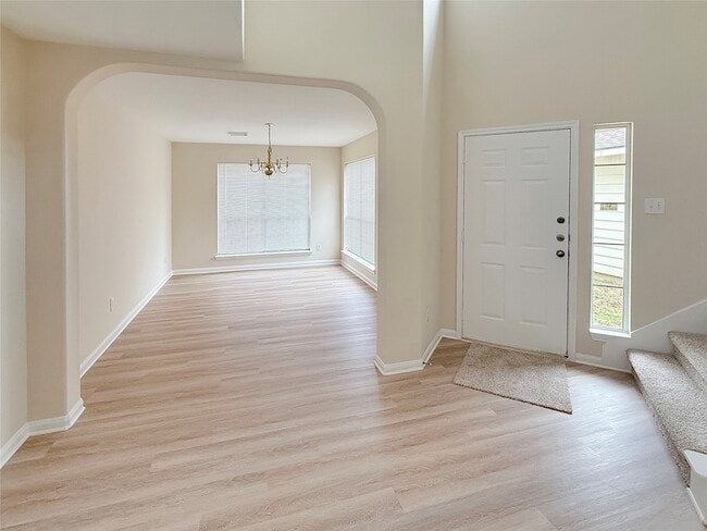 Photo - 4911 Amorgas Isle Dr