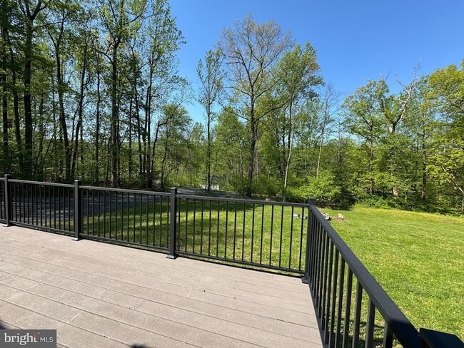 Photo - 57 Woodside Dr