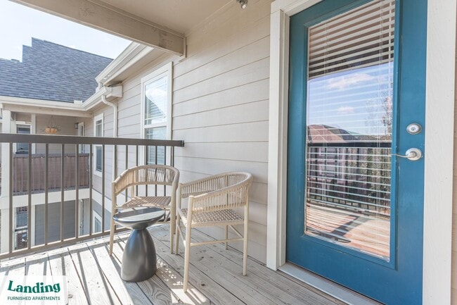 Photo - 2800 N 23rd St Unit 2033