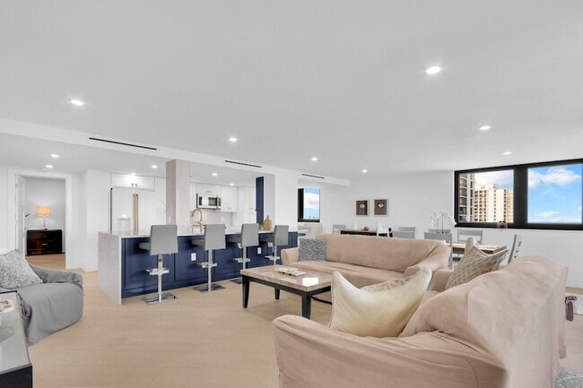 Photo - 5380 N Ocean Dr Unit 17E