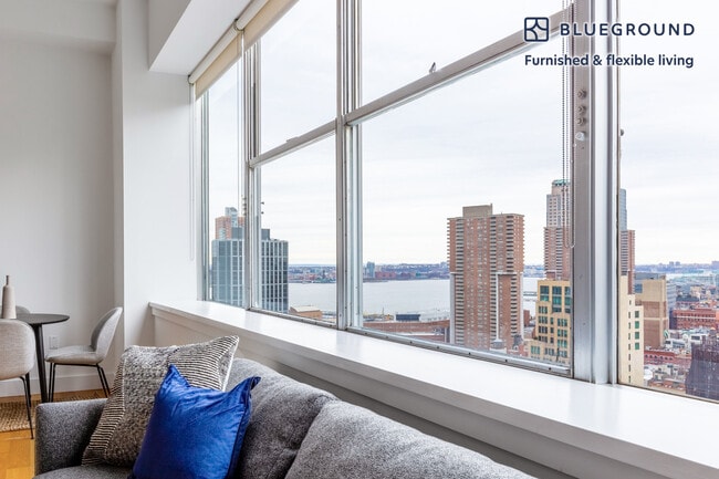 Photo - 50 Murray St Unit SI FL21-ID446