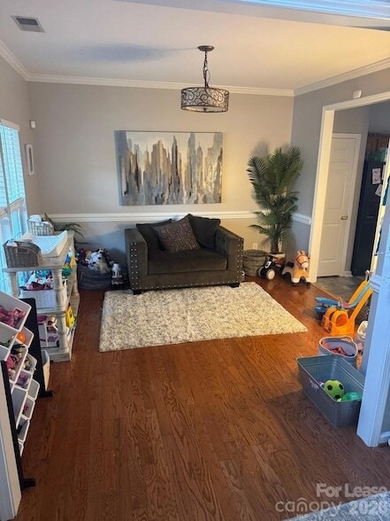 Photo - 11729 Royal Castle Ct