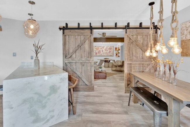 Photo - 316 Bream Ave Unit SI ID1502003P