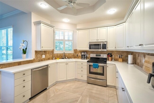 Photo - 5264 Bouchard Cir Unit 102