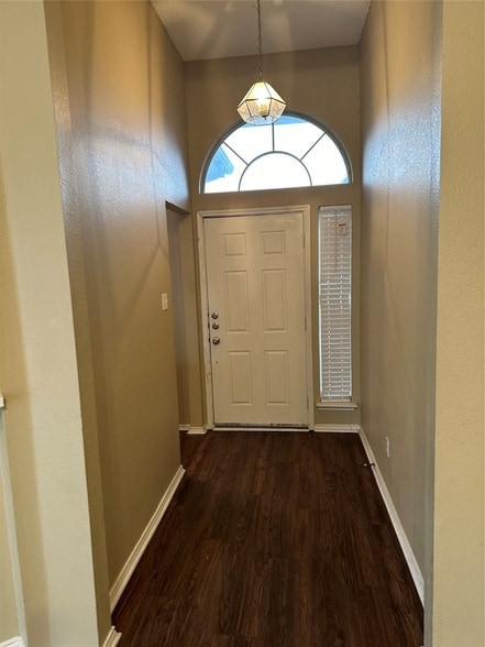 Photo - 2604 Crystal Falls Dr