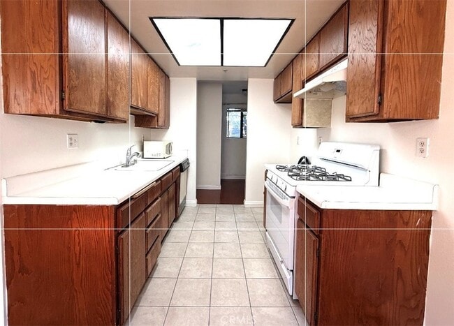 Photo - 307 S Mc Pherrin Ave Unit B