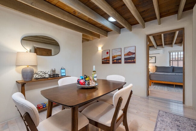 Photo - 715 S St Francis Dr Unit SI ID1313834P