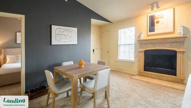 Photo - 2700 N 7th St Unit 3031.621598