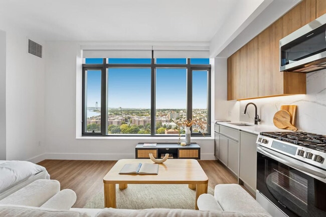 Photo - 207 Bay 31st St Unit ID1056666P