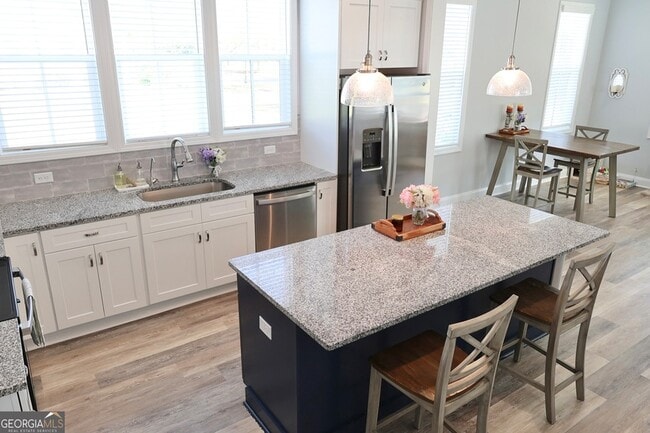 Photo - 110 Hamlet Cir