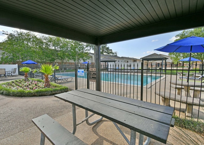 Photo - Hidden Pointe Apartments