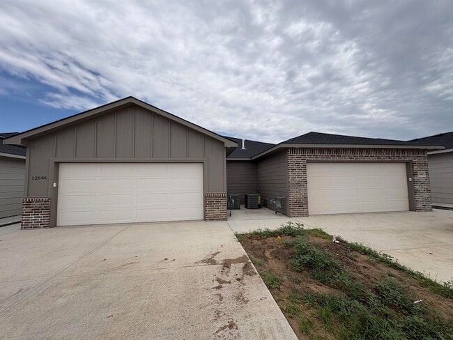 Photo - 12664 W Northstar Street