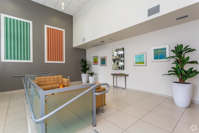 Photo - Camelot Court