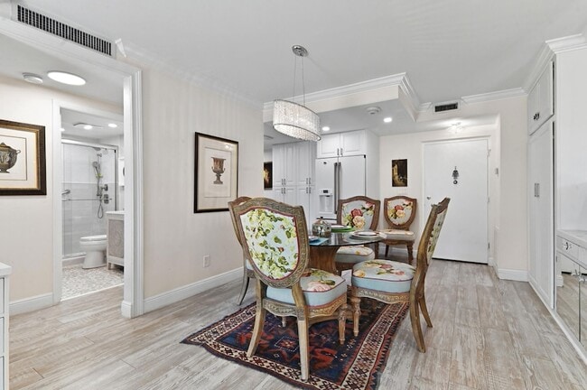 Photo - 2840 S Ocean Blvd Unit 109