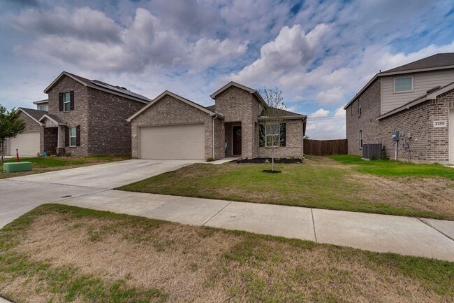 Photo - 4432 Sagecroft Rd
