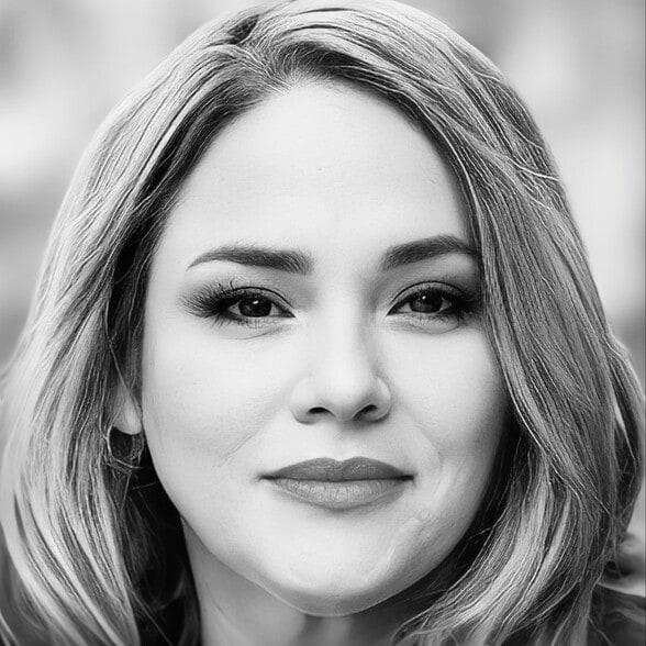 Primary Contact Photo