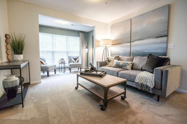 Photo - Thornberry Park