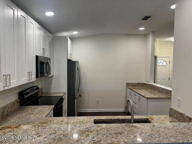 Photo - 3907 Grand Central Pl W