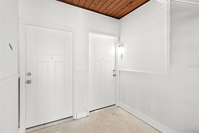 Photo - 505 Plaza Seville Ct Unit 9