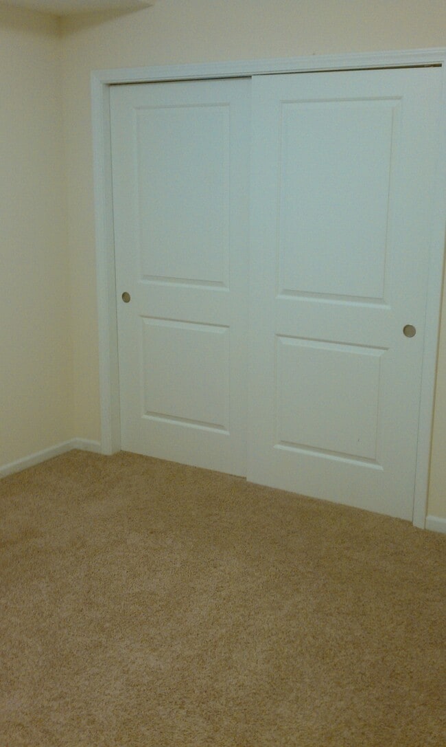 Photo - 4912 W Oklahoma Ave