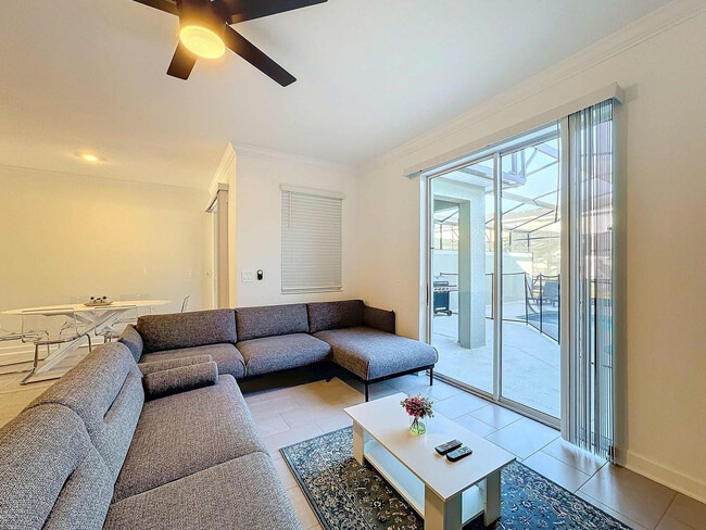 Building Photo - 2701 Scrapbook St Unit ID1315020P