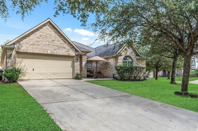 Photo - 30627 N Sulphur Creek Dr